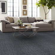 MYSTIFY-54589-PERPLEX-00400-room-image