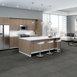 MYSTIFY-54589-BLOWN-AWAY-00500-room-image