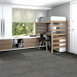MYSTIFY-54589-BLOWN-AWAY-00500-room-image