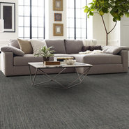 MYSTIFY-54589-BLOWN-AWAY-00500-room-image