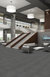 MYSTIFY-54589-STUN-00505-room-image