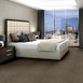 MYSTIFY-54589-BAFFLE-00700-room-image