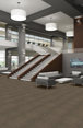 MYSTIFY-54589-BAFFLE-00700-room-image