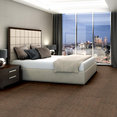 MYSTIFY-54589-SHOCK-00800-room-image