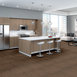MYSTIFY-54589-SHOCK-00800-room-image