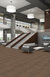 MYSTIFY-54589-SHOCK-00800-room-image