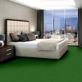 TACTIC-(S)-6'-54590-PASTURE-00300-room-image