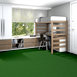 TACTIC-(S)-6'-54590-PASTURE-00300-room-image