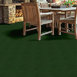 TACTIC-(T)-6'-RR-54591-HOLLY-LEAF-00310-room-image