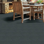 TACTIC-(T)-6'-RR-54591-GRANITE-DUST-00510-room-image