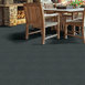 TACTIC-(T)-6'-RR-54591-GRANITE-DUST-00510-room-image