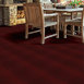 TACTIC-(T)-6'-RR-54591-BANDANA-RED-00810-room-image