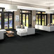 MULTIPLICITY-54593-PLENTIFUL-00410-room-image