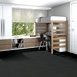 MULTIPLICITY-54593-PLENTIFUL-00410-room-image