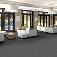 MULTIPLICITY-54593-SURPLUS-00520-room-image