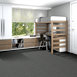 MULTIPLICITY-54593-SURPLUS-00520-room-image