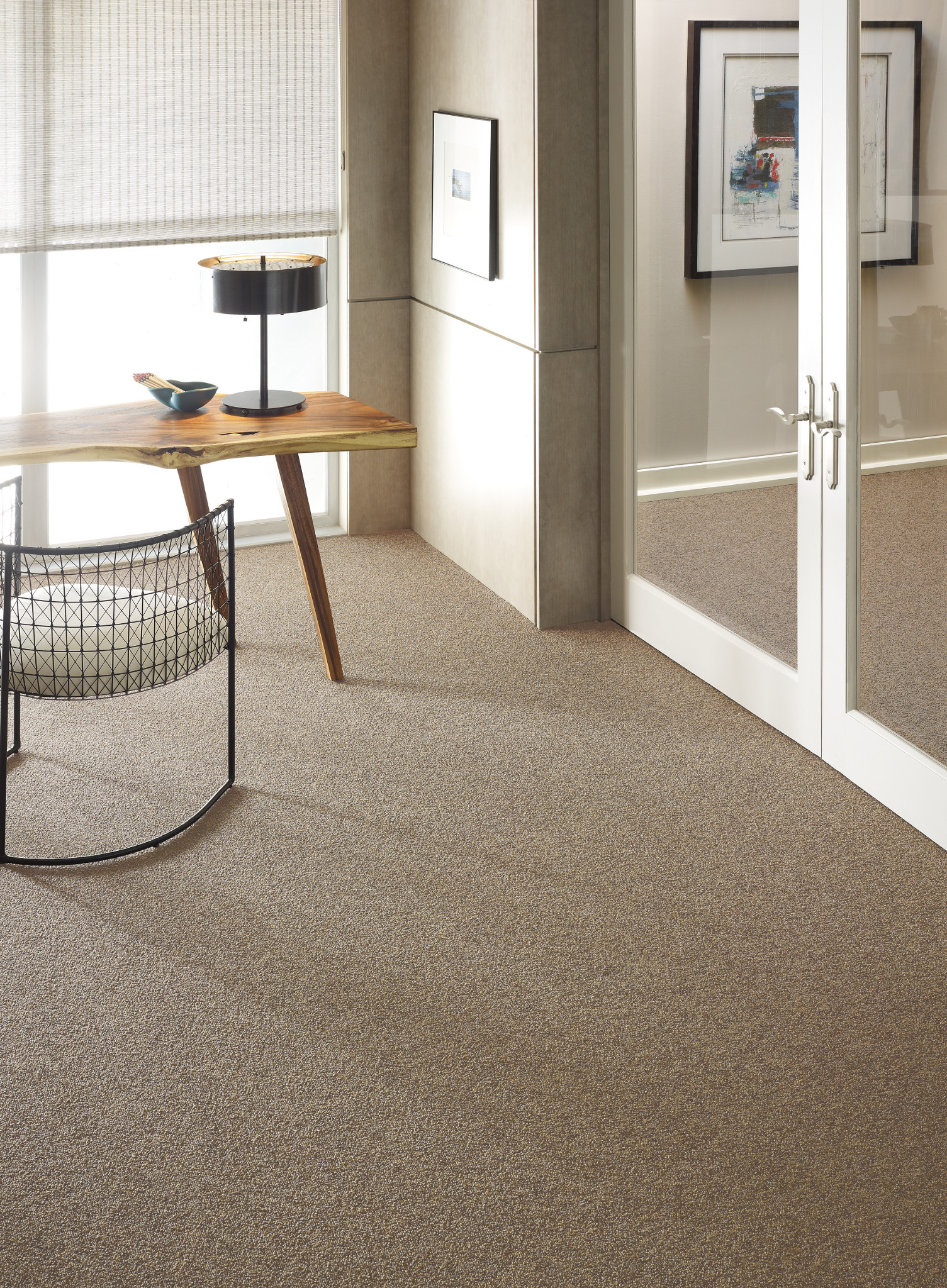 Multiplicity - Exuberance - 54593_00705