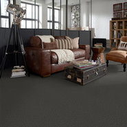 MULTIPLICITY-54593-VOLUME-00710-room-image