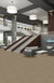 MULTIPLICITY-24X24-54594-PLETHORA-00105-room-image