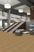 MULTIPLICITY-24X24-54594-EXPANSIVE-00210-room-image