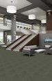 MULTIPLICITY-24X24-54594-HEAP-00300-room-image