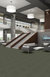 MULTIPLICITY-24X24-54594-HEAP-00300-room-image