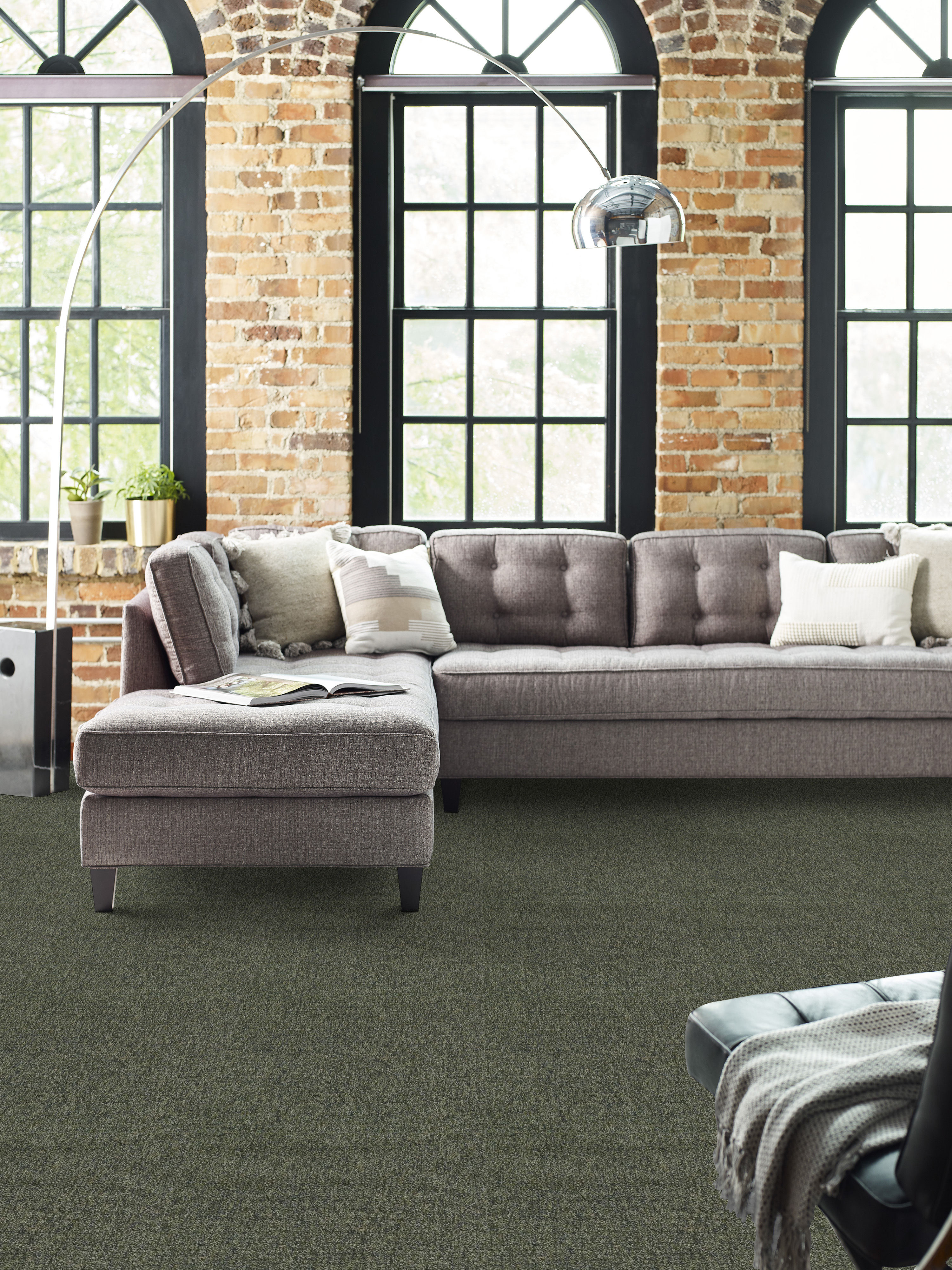 Multiplicity 24X24 - Heap - 54594_00300