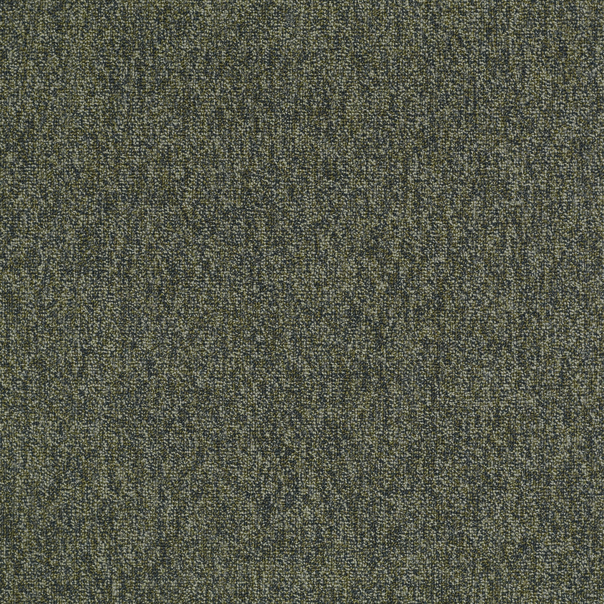 Multiplicity 24X24-Heap-54594_00300