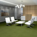 MULTIPLICITY-24X24-54594-EXUBERANT-00310-room-image
