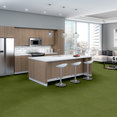 MULTIPLICITY-24X24-54594-EXUBERANT-00310-room-image