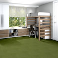 MULTIPLICITY-24X24-54594-EXUBERANT-00310-room-image