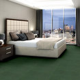 MULTIPLICITY-24X24-54594-PROFUSE-00315-room-image