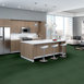 MULTIPLICITY-24X24-54594-PROFUSE-00315-room-image