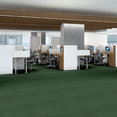 MULTIPLICITY-24X24-54594-PROFUSE-00315-room-image