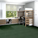MULTIPLICITY-24X24-54594-PROFUSE-00315-room-image