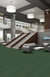 MULTIPLICITY-24X24-54594-PROFUSE-00315-room-image