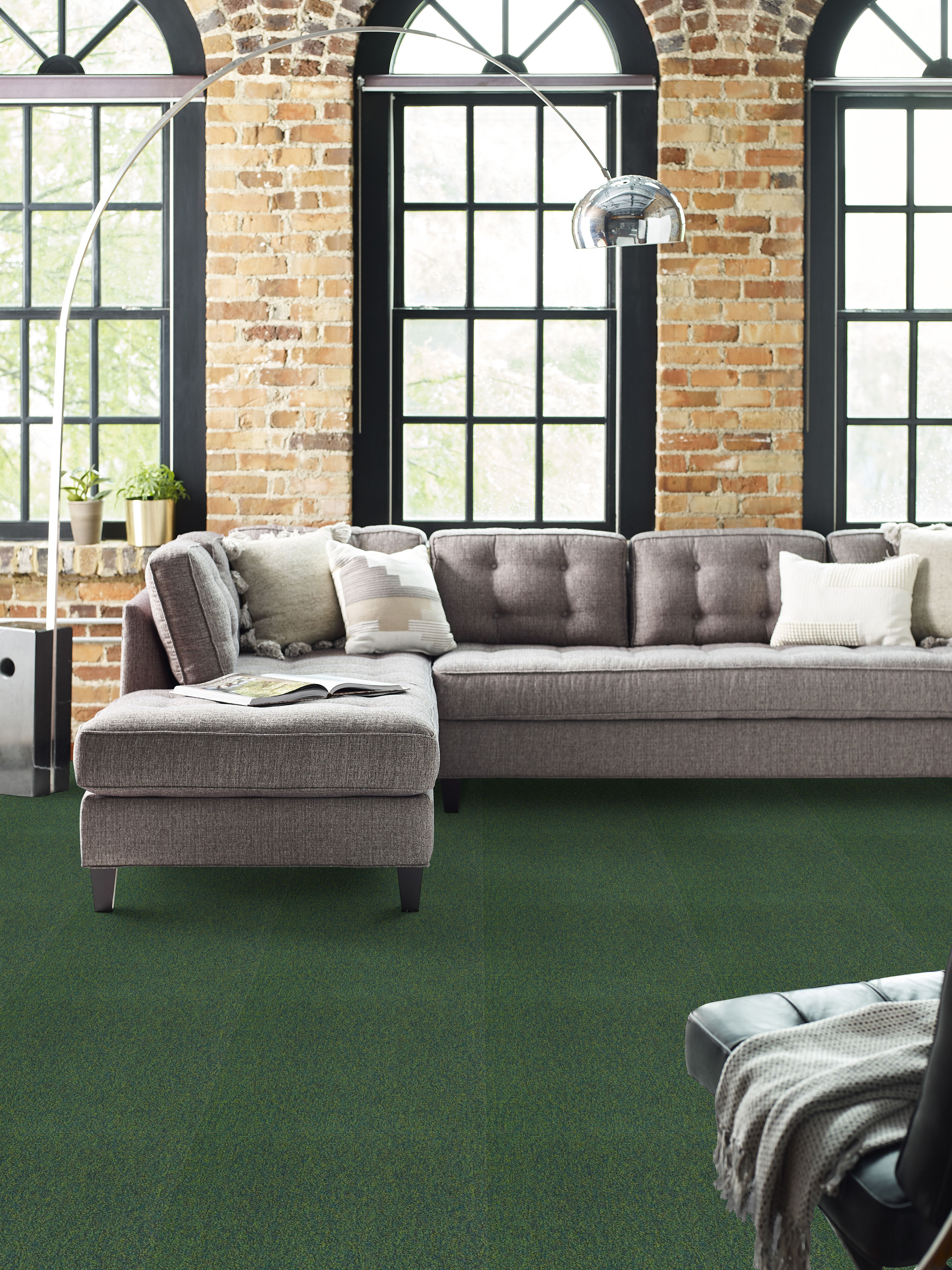 Multiplicity 24X24 - Profuse - 54594_00315