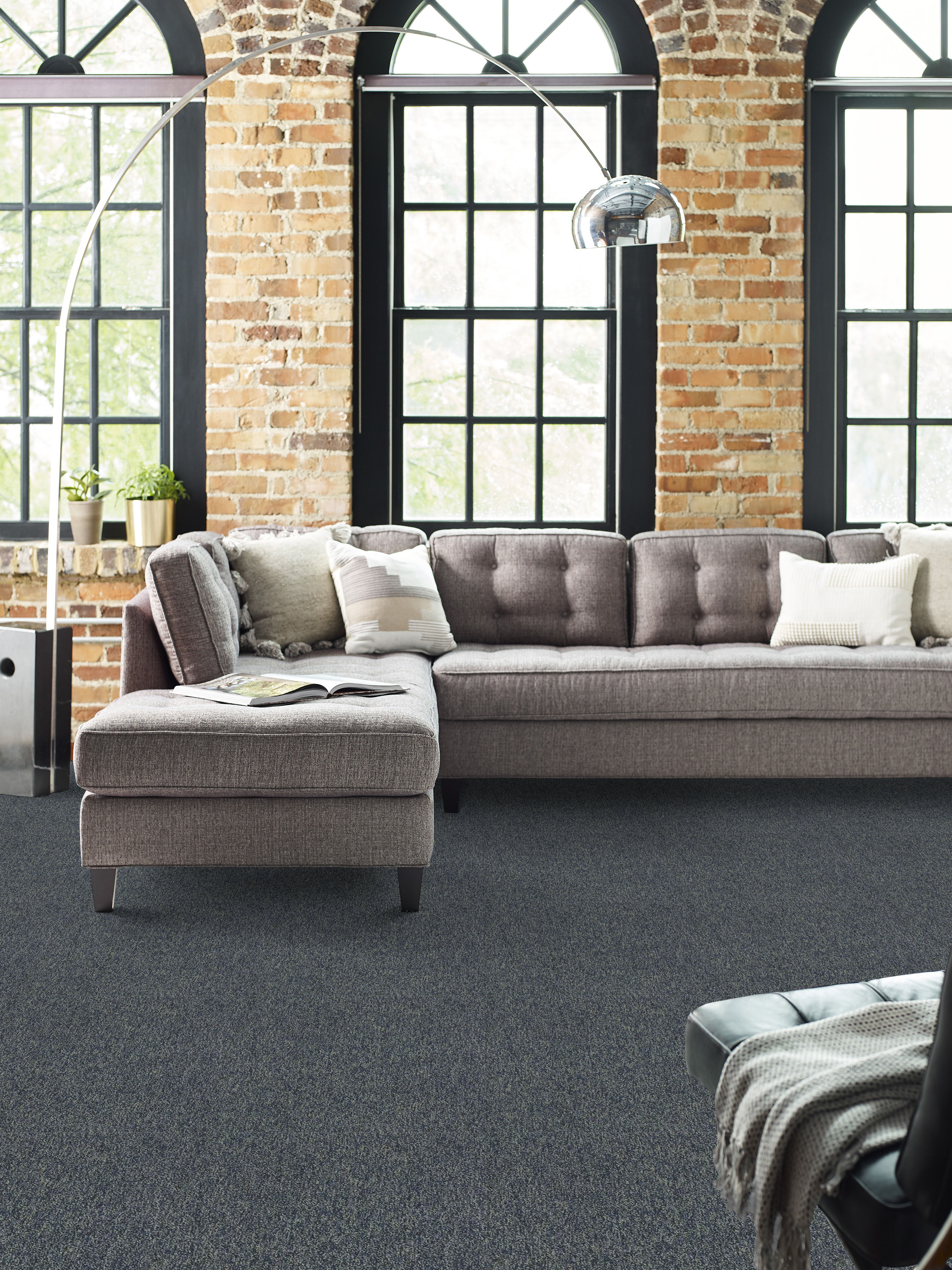 Multiplicity 24X24 - Overflow - 54594_00400