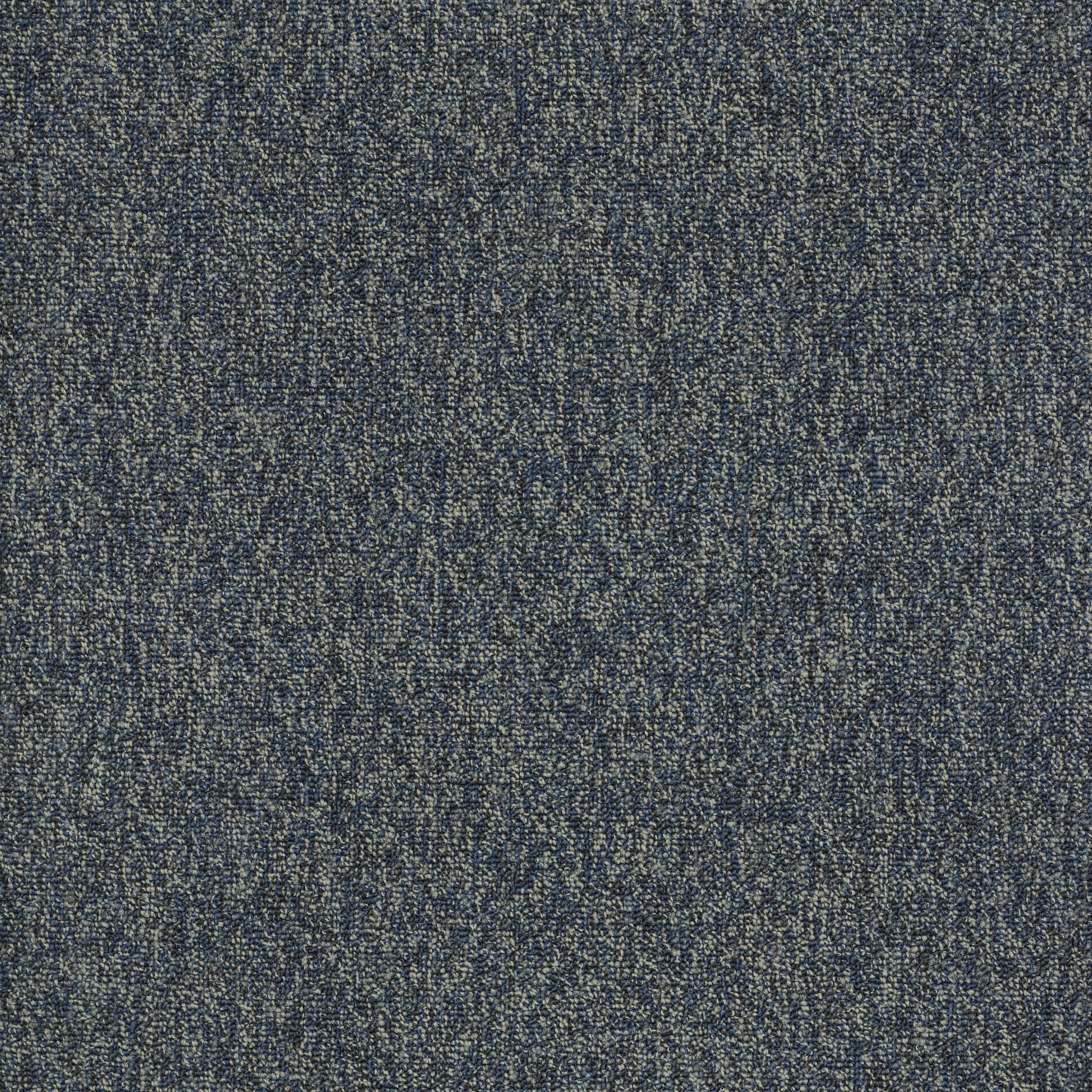 Multiplicity 24X24 - Overflow - 54594_00400