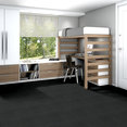MULTIPLICITY-24X24-54594-PLENTIFUL-00410-room-image