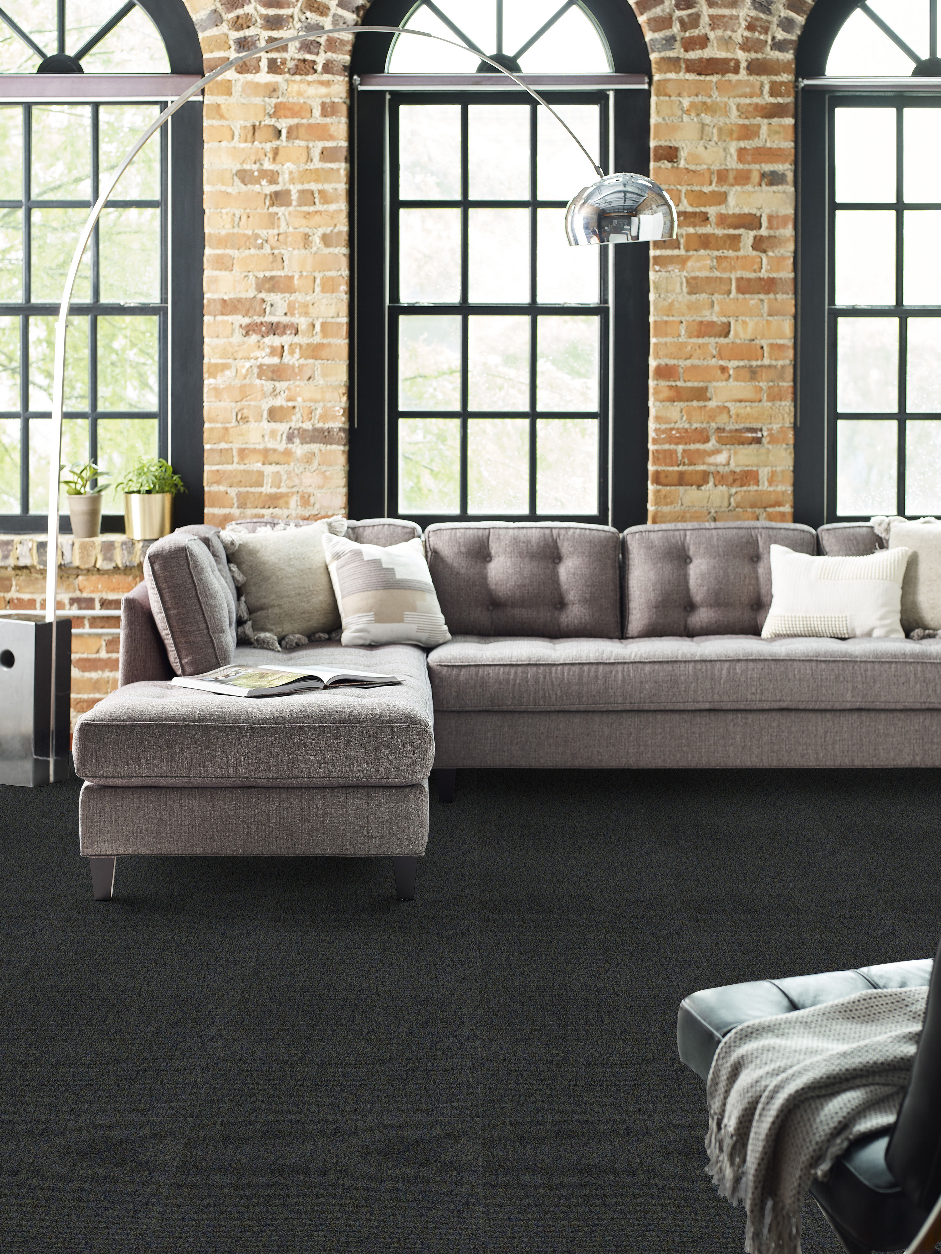 Multiplicity 24X24 - Plentiful - 54594_00410