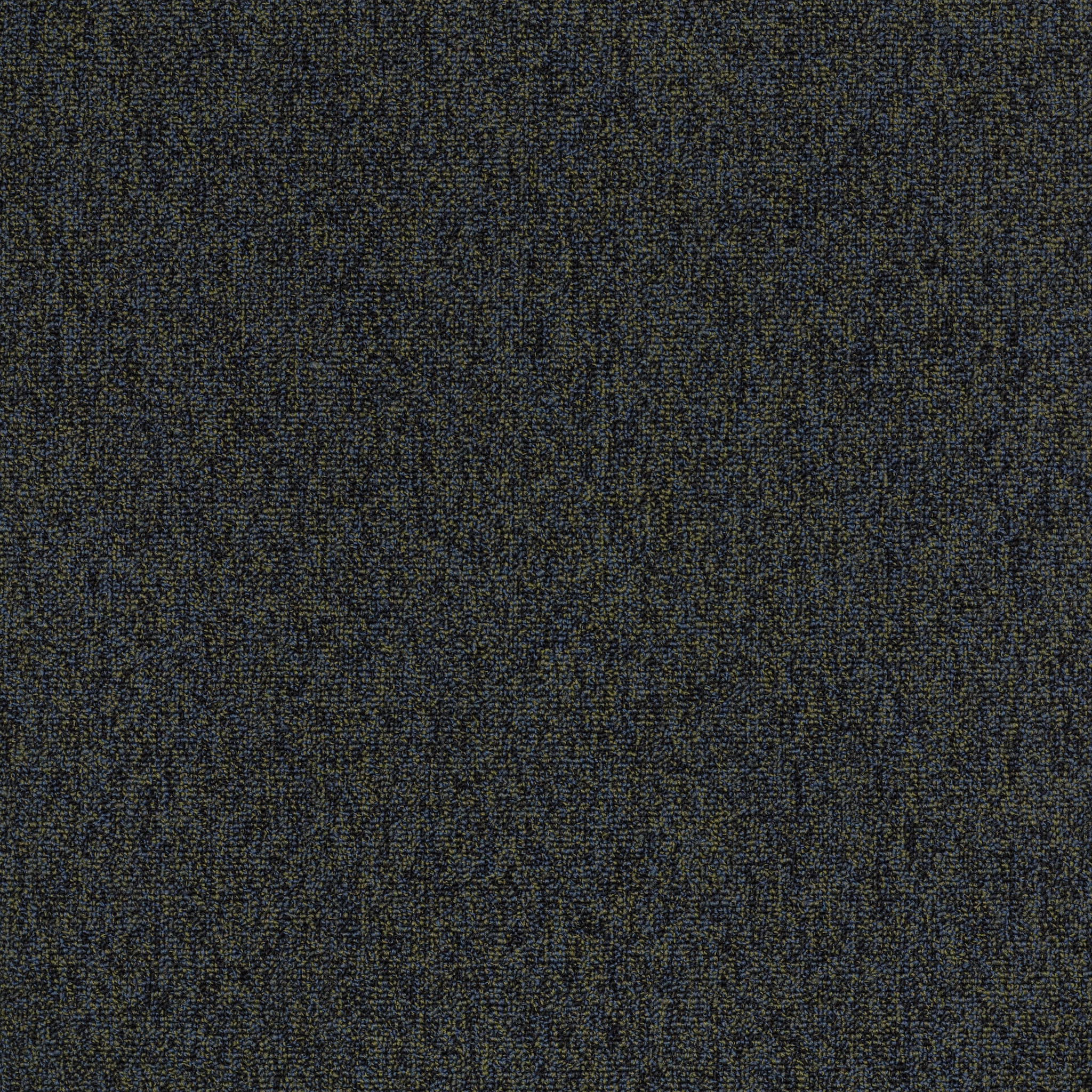 Multiplicity 24X24-Plentiful-54594_00410