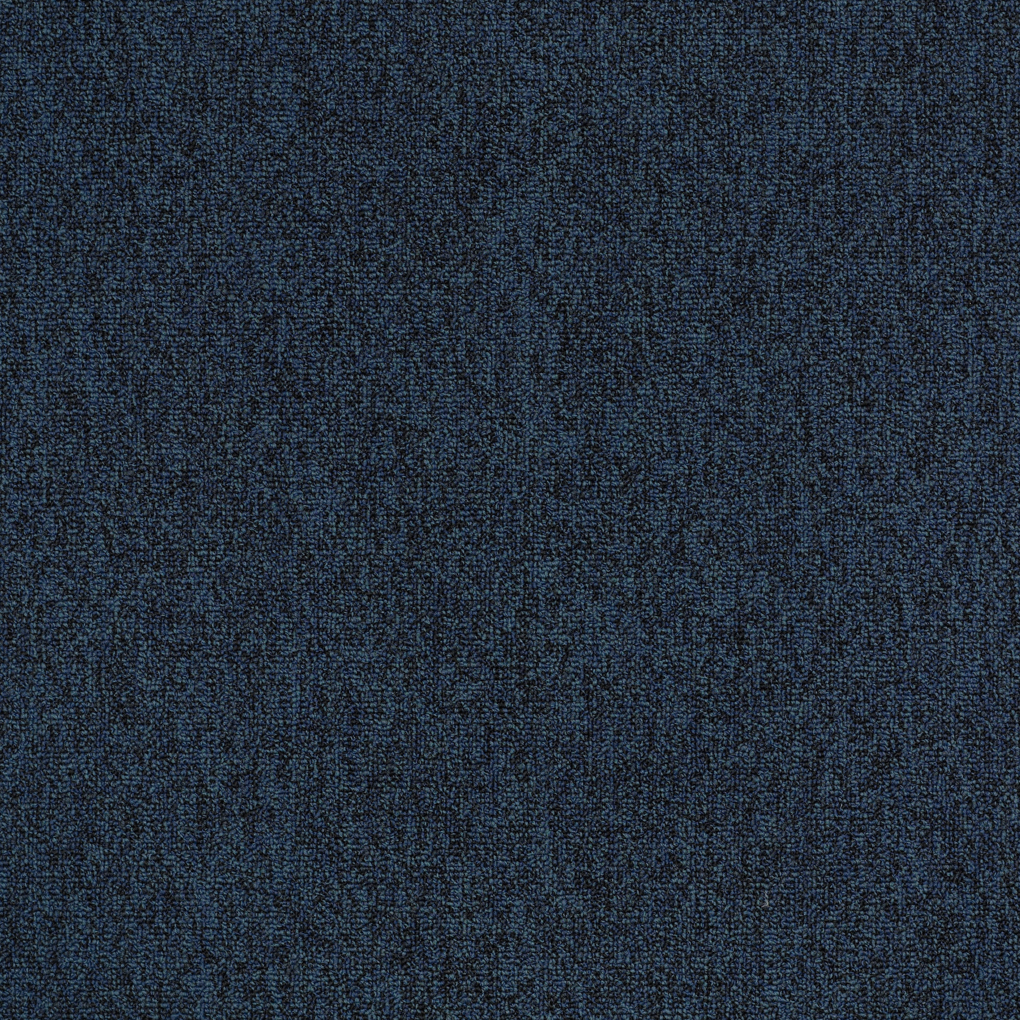 Multiplicity 24X24-Prosperity-54594_00415