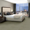 MULTIPLICITY-24X24-54594-BATCH-00500-room-image