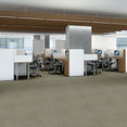 MULTIPLICITY-24X24-54594-BATCH-00500-room-image