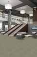 MULTIPLICITY-24X24-54594-BATCH-00500-room-image