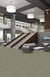 MULTIPLICITY-24X24-54594-BATCH-00500-room-image