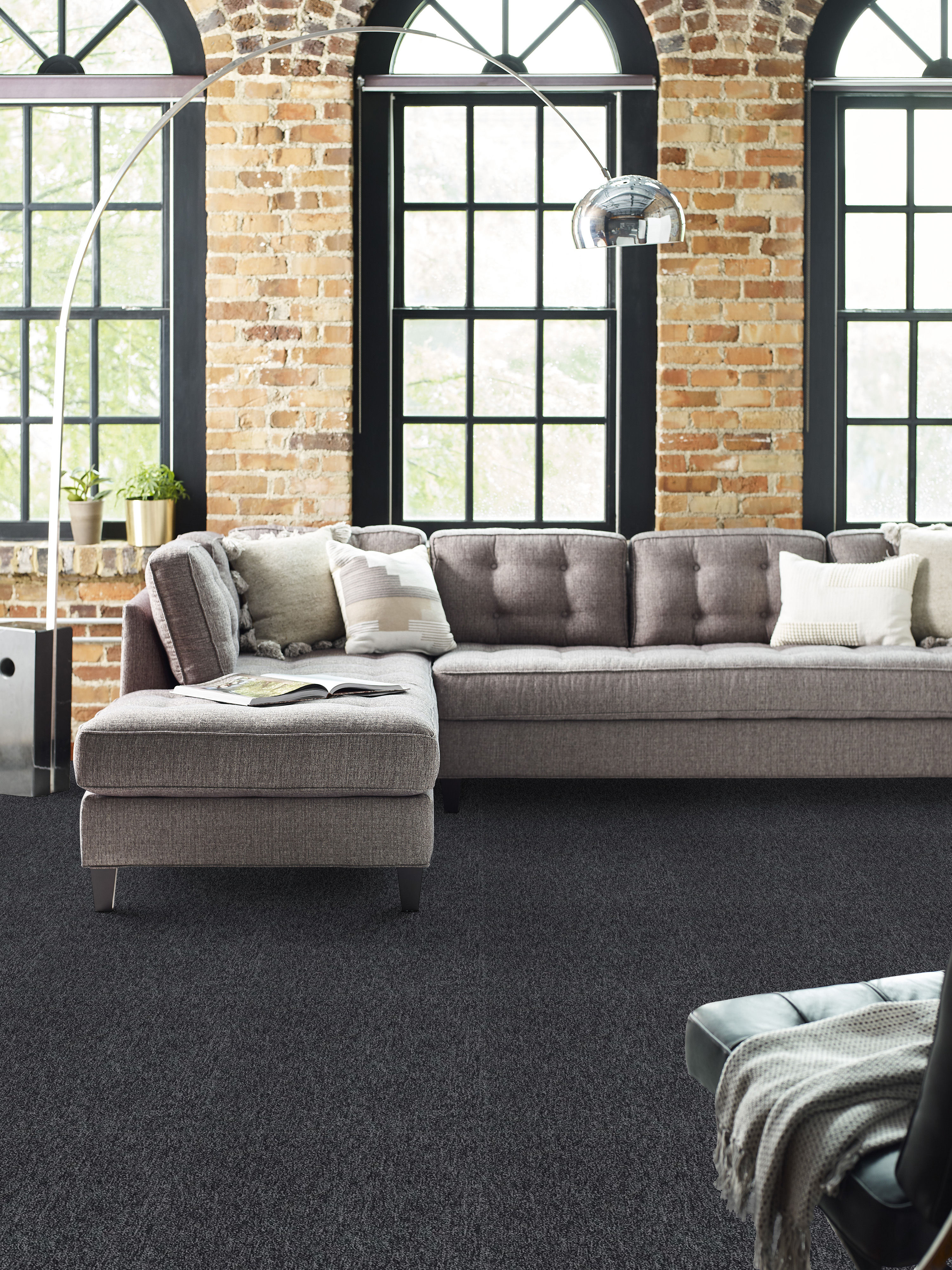 Multiplicity 24X24 - Out Pouring - 54594_00510