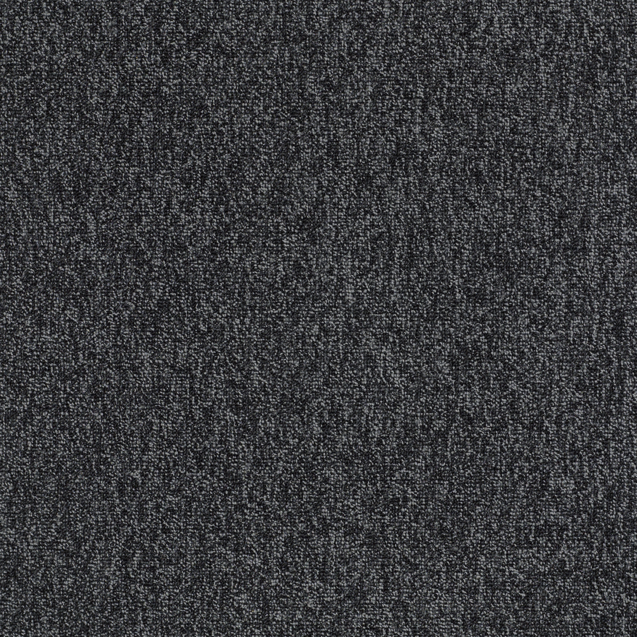 Multiplicity 24X24-Out Pouring-54594_00510