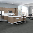 MULTIPLICITY-24X24-54594-SURPLUS-00520-room-image